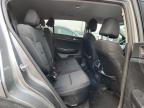 Lot #3317707101 2017 KIA SPORTAGE L