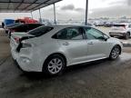 Lot #3312733213 2024 TOYOTA COROLLA LE