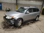 Lot #3293542450 2009 SUBARU FORESTER 2