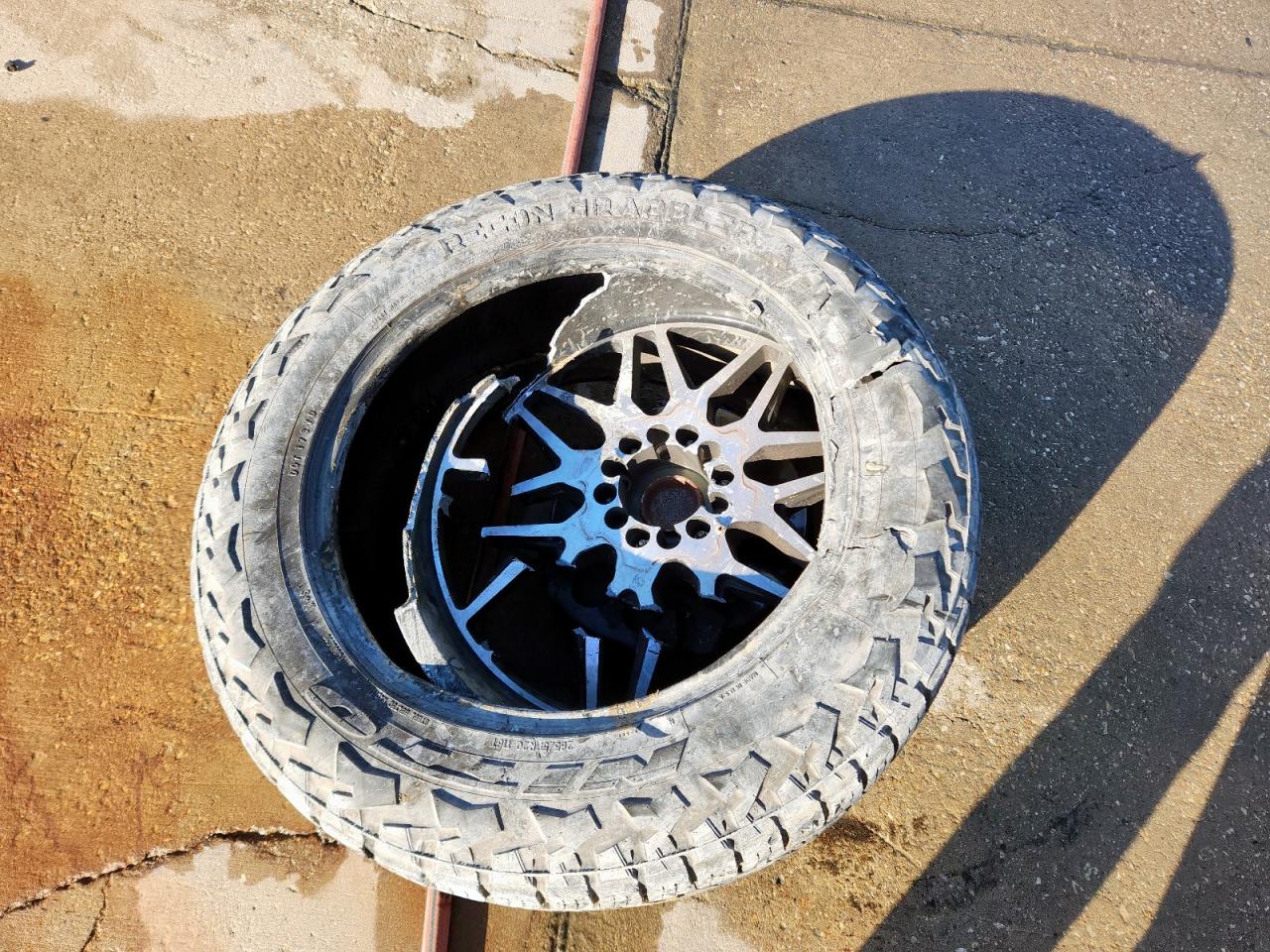 CHEVROLET SILVERADO C1500 LT