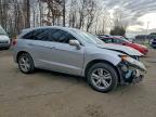 Lot #3303843529 2014 ACURA RDX TECHNO