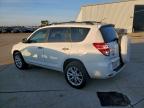 Lot #3297202382 2010 TOYOTA RAV4