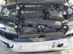 Lot #3296896813 2021 VOLKSWAGEN TIGUAN SE