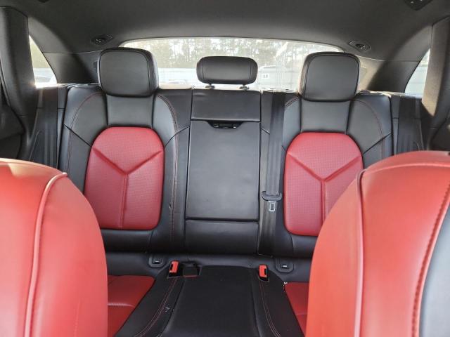 2018 PORSCHE MACAN #3302877920