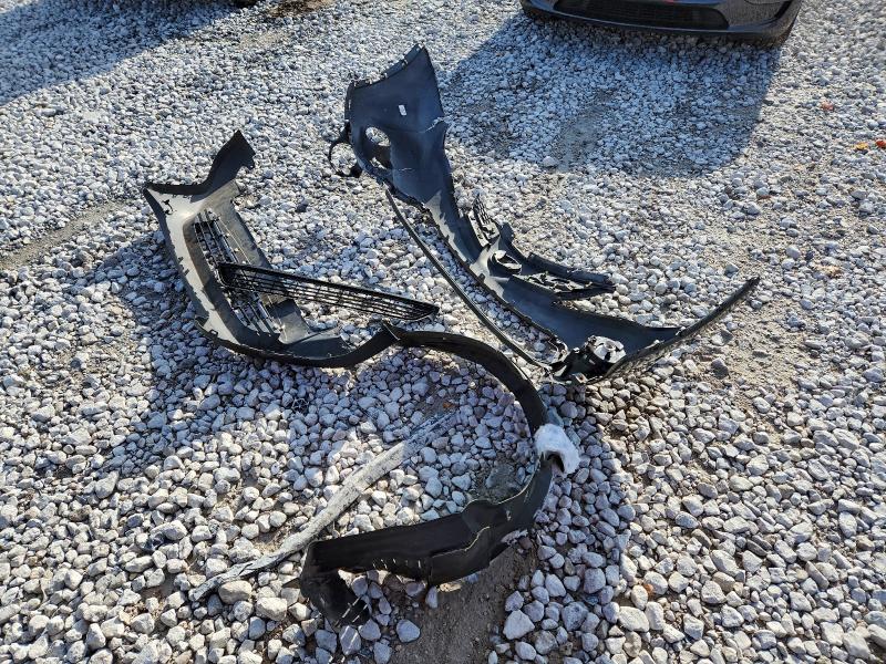 2013 TOYOTA RAV4 XLE #3294386114