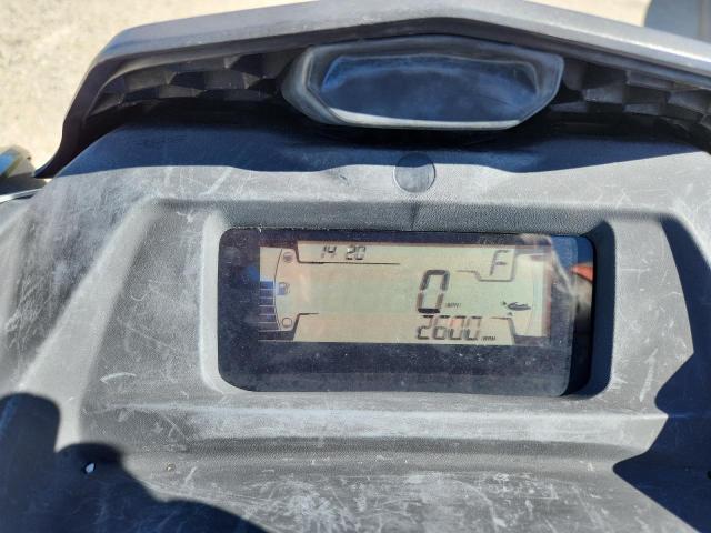 2022 SEA DOO GTI SE #3301859008