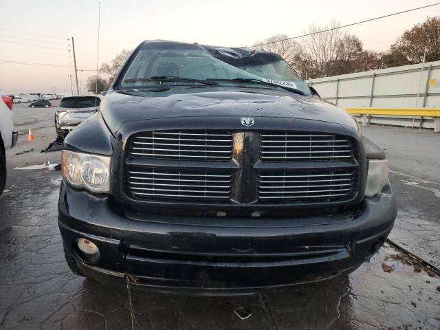 2003 DODGE RAM 1500 S #3296432731