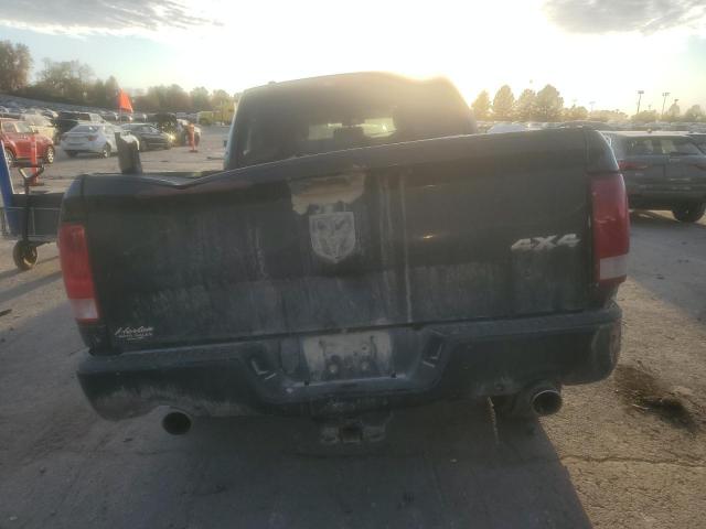 2014 RAM 1500 ST #3286495164