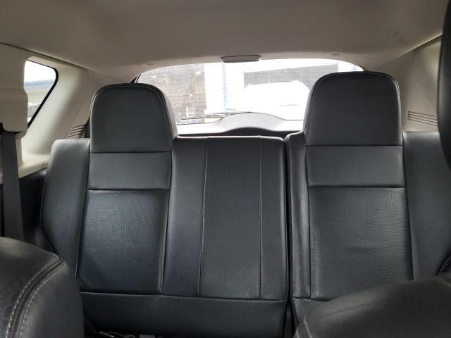 2014 JEEP COMPASS LI - 1C4NJDCB6ED841439