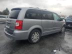 Lot #3304499534 2015 CHRYSLER TOWN & COU