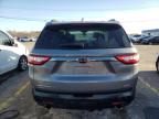 Lot #3301773335 2020 CHEVROLET TRAVERSE R