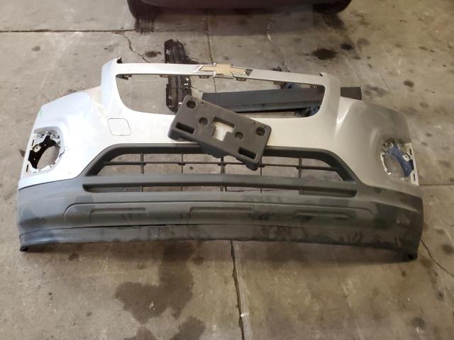 2016 CHEVROLET TRAX LS #3296989854