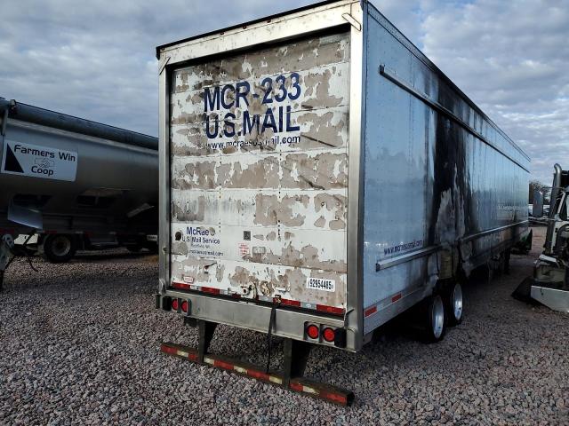 2022 UTILITY VS2DX #3291190961