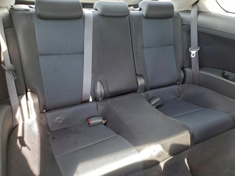 2010 TOYOTA SCION TC #3297957801