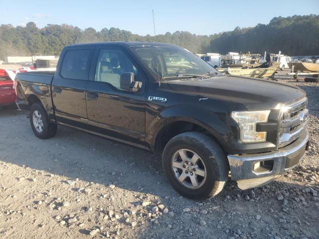 2015 FORD F150 SUPER #3303584928