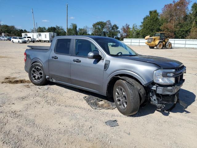 2023 FORD MAVERICK X #3308480279