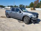 Lot #3308480279 2023 FORD MAVERICK X