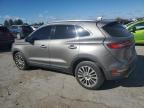 Lot #3294404539 2017 LINCOLN MKC RESERV