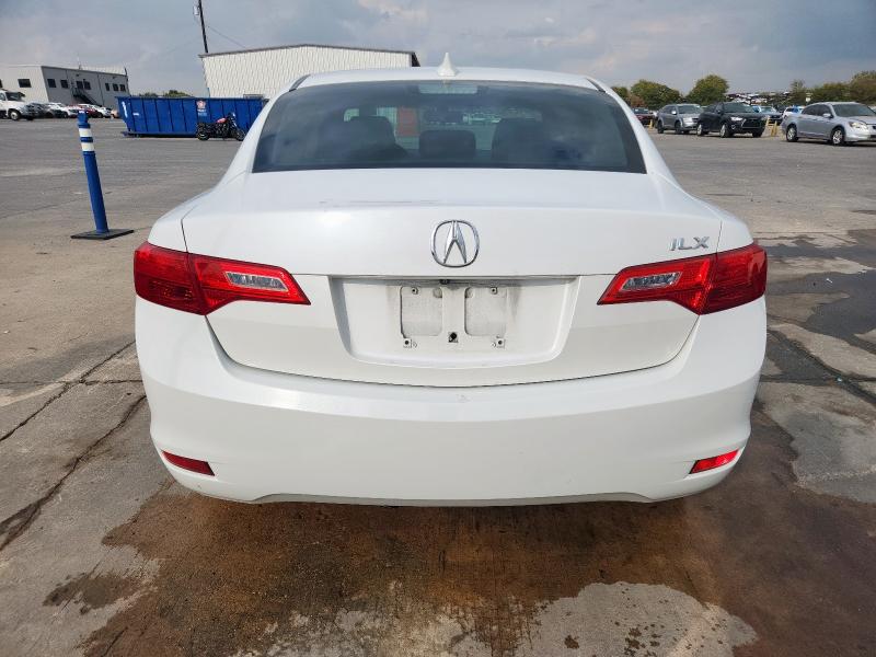 2015 ACURA ILX 20 #3297860779