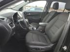 Lot #3304170452 2019 CHEVROLET EQUINOX LT