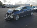 Lot #3296932869 2013 LEXUS GS 350