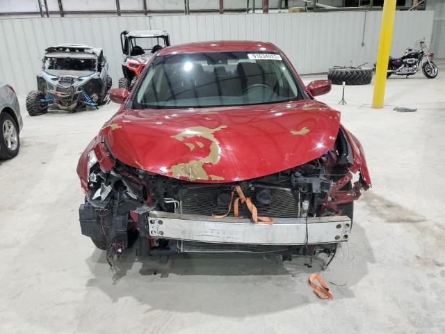 2014 NISSAN ALTIMA 2.5 #3296939850