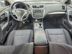 Lot #3296364250 2016 NISSAN ALTIMA 2.5