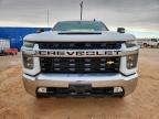 Lot #3309447966 2022 CHEVROLET SILVERADO
