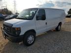 Lot #3301615623 2014 FORD ECONOLINE