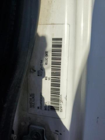 2014 INTERNATIONAL PROSTAR #3281478994