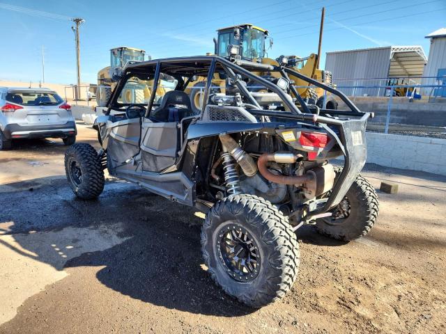 2016 POLA RZR XP 4 TURBO EPS #3291371148