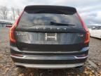 Lot #3298203024 2016 VOLVO XC90 T6