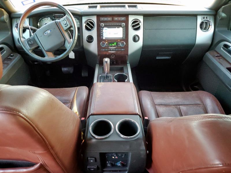 2014 FORD EXPEDITION - 1FMJU1H58EEF05241