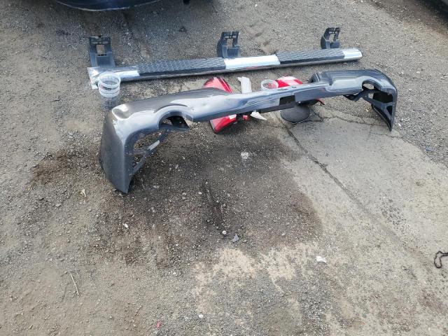 2015 RAM 1500 ST #3312548814