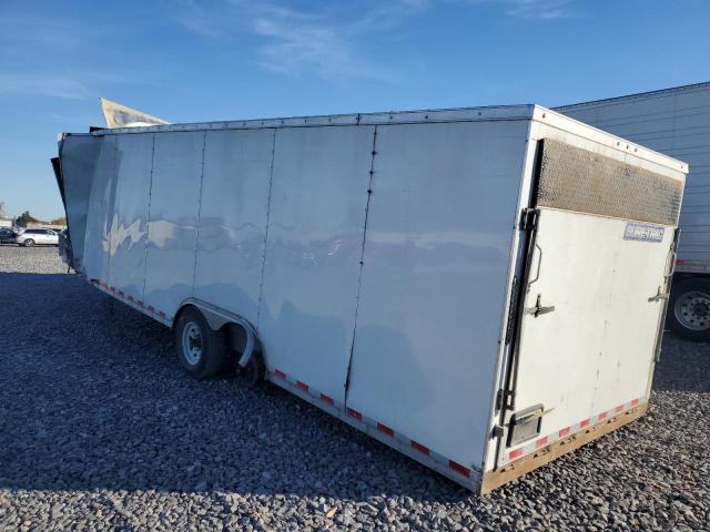 2019 SURE TRAC UNKNOWN #3297964797