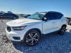 Lot #3305584118 2021 VOLVO XC40 T5 R-
