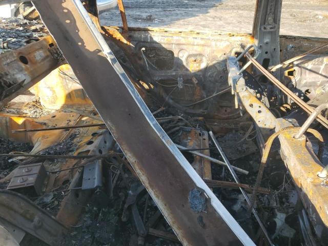 2005 NISSAN ALTIMA S #3317025088