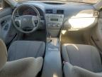 Lot #3309454983 2010 TOYOTA CAMRY BASE