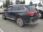 Lot #3293502408 2020 MITSUBISHI OUTLANDER