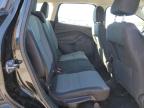 Lot #3293500420 2017 FORD ESCAPE S