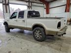 Lot #3309402011 2005 FORD F250 SUPER