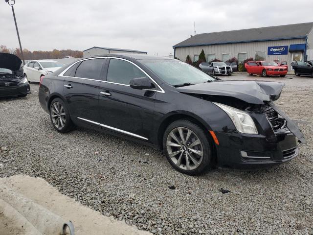 2016 CADILLAC XTS #3292384307