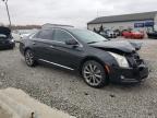 Lot #3292384307 2016 CADILLAC XTS