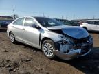 Lot #3315614771 2016 TOYOTA CAMRY LE