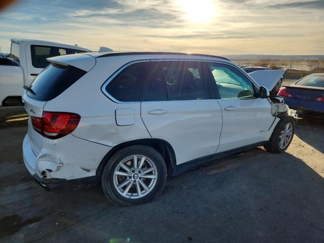 2015 BMW X5 XDRIVE3 #3296931847