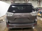 Lot #3315885112 2013 TOYOTA SIENNA SPO