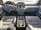 Lot #3298014154 2007 HONDA ODYSSEY EX