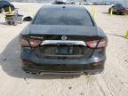 Lot #3316090273 2019 NISSAN MAXIMA S