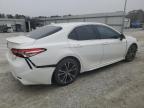 Lot #3293544426 2020 TOYOTA CAMRY SE
