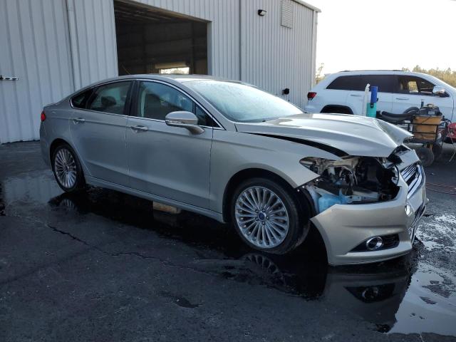 2015 FORD FUSION TIT #3303817426